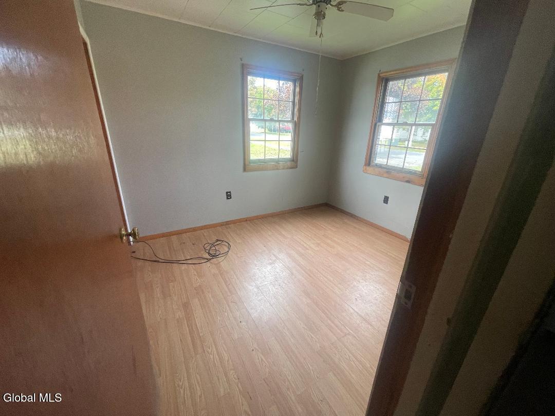 67 State Street Rouses Point, NY 12979 - Photo 21 of 33 thumbnail (25)