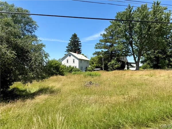 $199,000 | 195 Cortland Road, Dryden, NY 13053