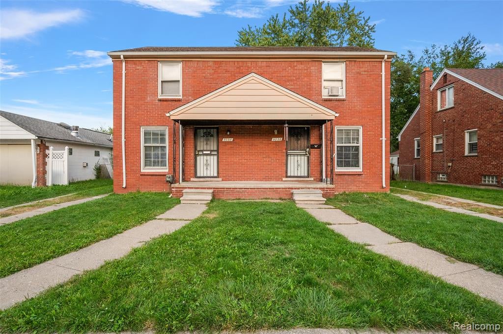 9236 Evergreen Road Detroit, MI 48228 - Photo 2 of 67 Gallery Image 2