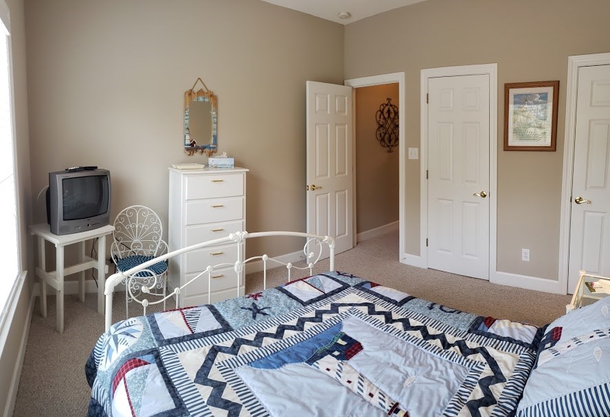 430 West Fort Morgan Road, Unit 502 Gulf Shores, AL 36542 - Photo 14 of 25