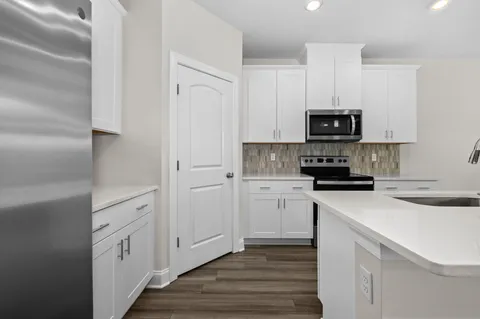 $410,000 | 3707 Mathewson Way, Murfreesboro, TN 37128