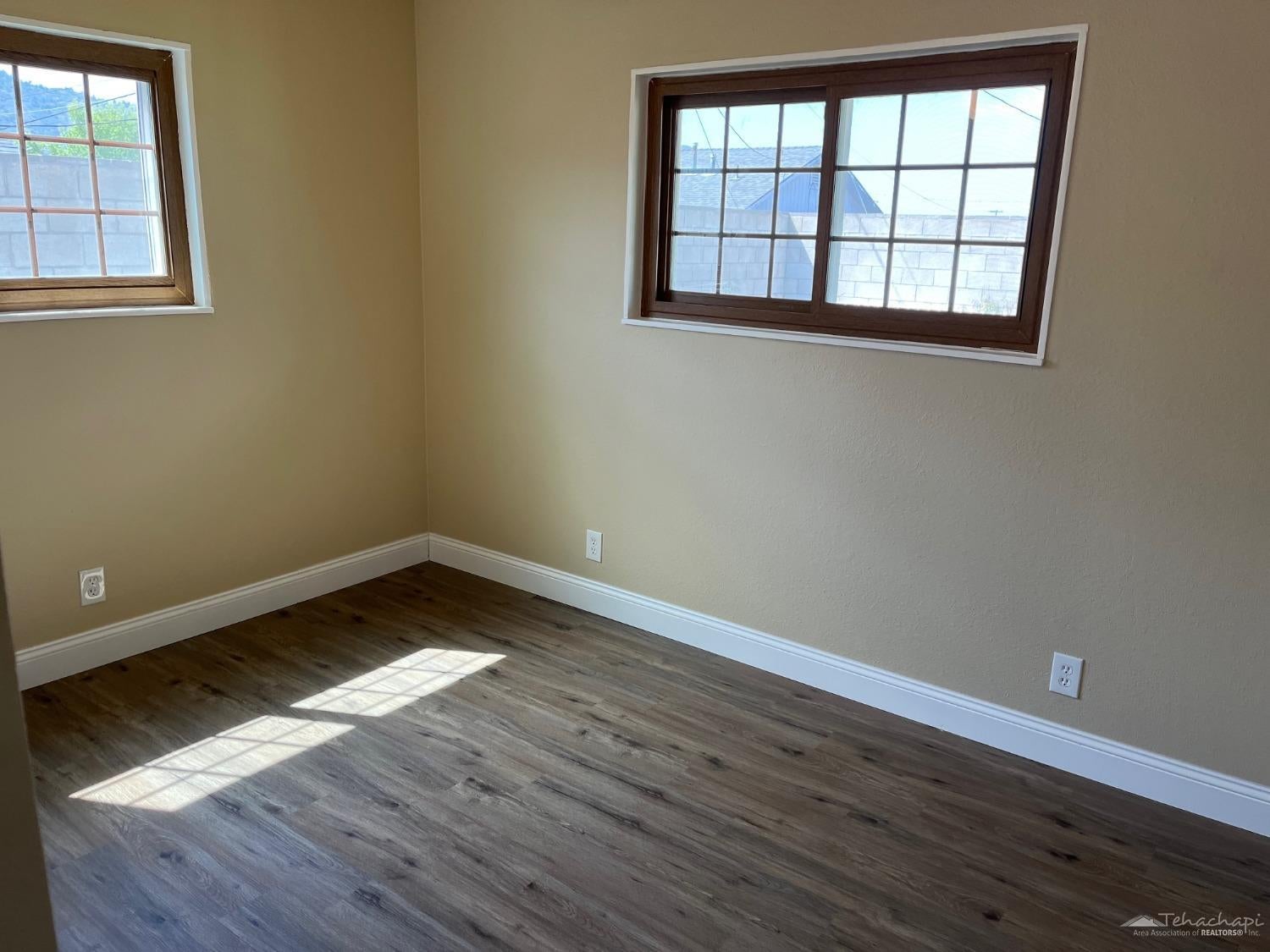 20413 Del Rio Way Tehachapi, CA 93561 - Photo 12 of 25 Gallery Image 12