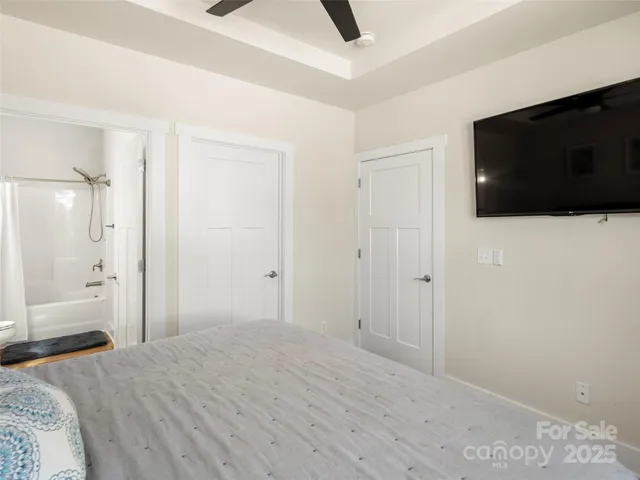 $389,000 | 84 Cardwell Lane, Fletcher, NC 28732