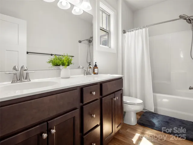 $389,000 | 84 Cardwell Lane, Fletcher, NC 28732