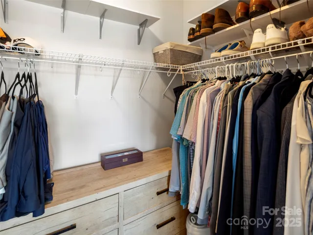 $389,000 | 84 Cardwell Lane, Fletcher, NC 28732