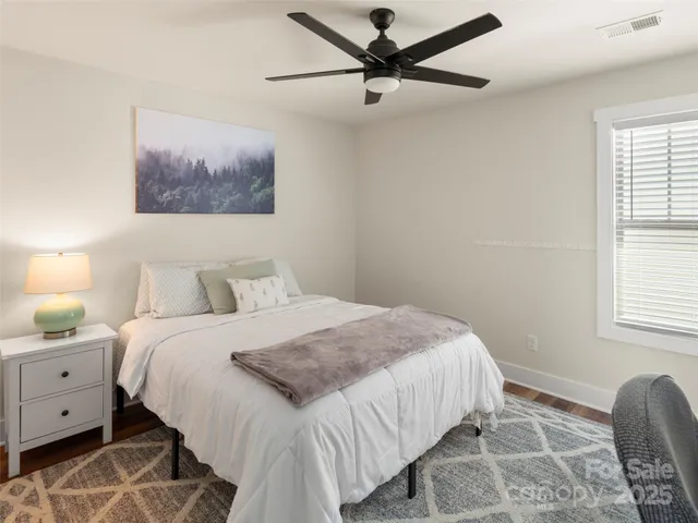 $389,000 | 84 Cardwell Lane, Fletcher, NC 28732