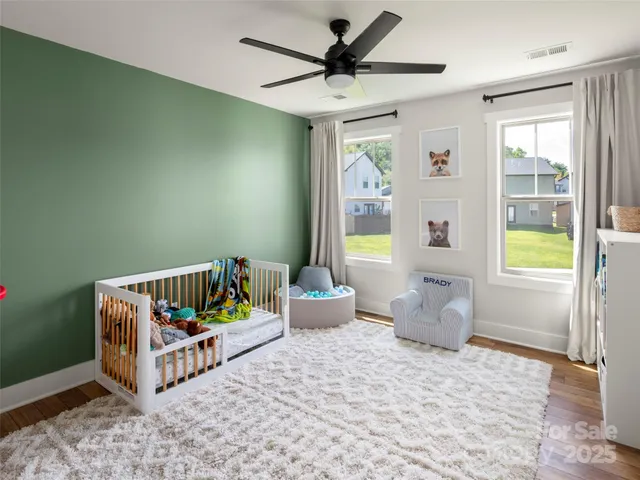 $389,000 | 84 Cardwell Lane, Fletcher, NC 28732