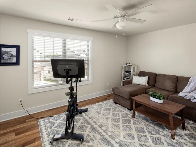 $389,000 | 84 Cardwell Lane, Fletcher, NC 28732