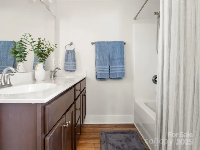 $389,000 | 84 Cardwell Lane, Fletcher, NC 28732