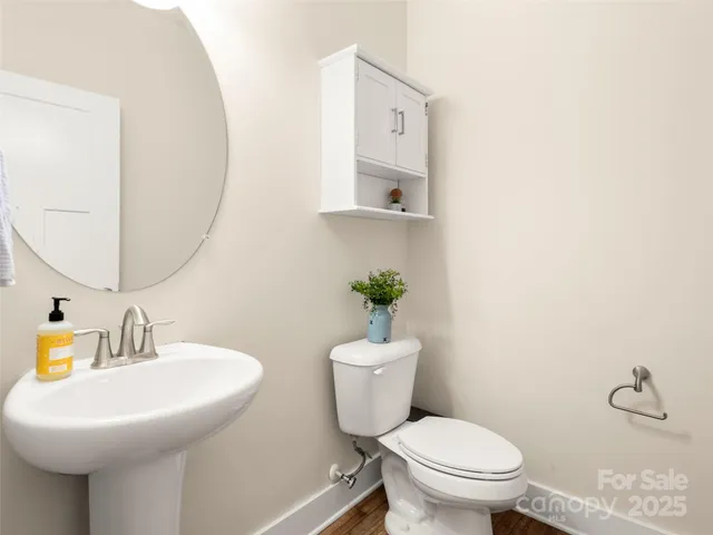 $389,000 | 84 Cardwell Lane, Fletcher, NC 28732