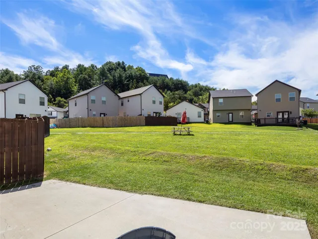 $389,000 | 84 Cardwell Lane, Fletcher, NC 28732