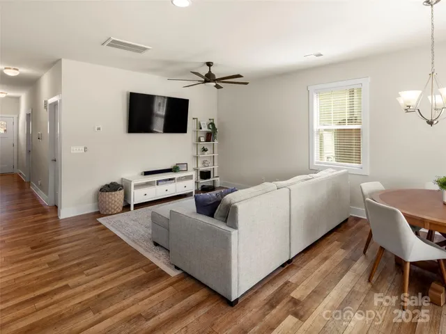 $389,000 | 84 Cardwell Lane, Fletcher, NC 28732