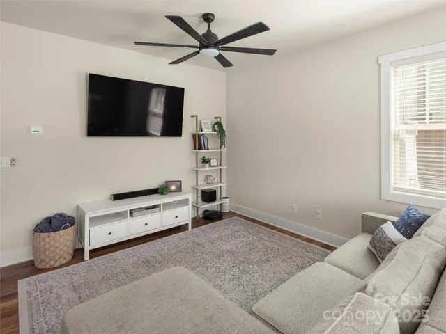 $389,000 | 84 Cardwell Lane, Fletcher, NC 28732