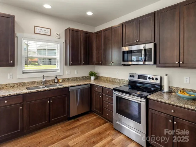 $389,000 | 84 Cardwell Lane, Fletcher, NC 28732