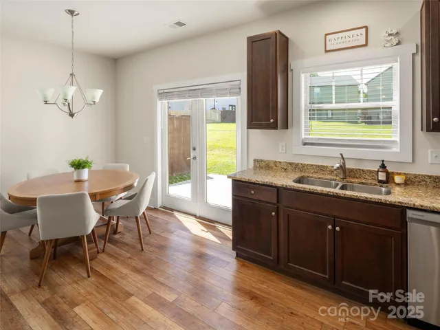 $389,000 | 84 Cardwell Lane, Fletcher, NC 28732