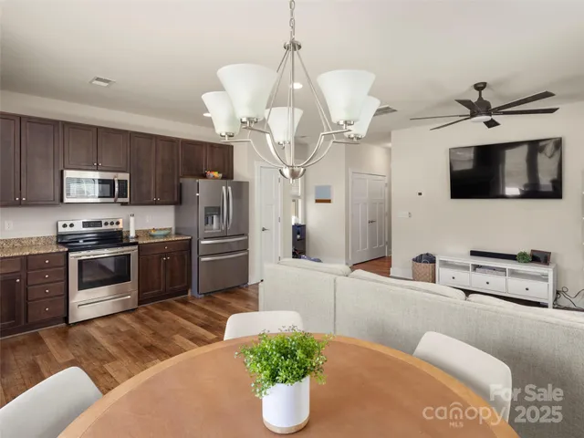 $389,000 | 84 Cardwell Lane, Fletcher, NC 28732