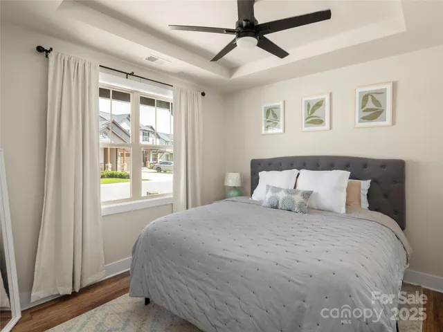 $389,000 | 84 Cardwell Lane, Fletcher, NC 28732