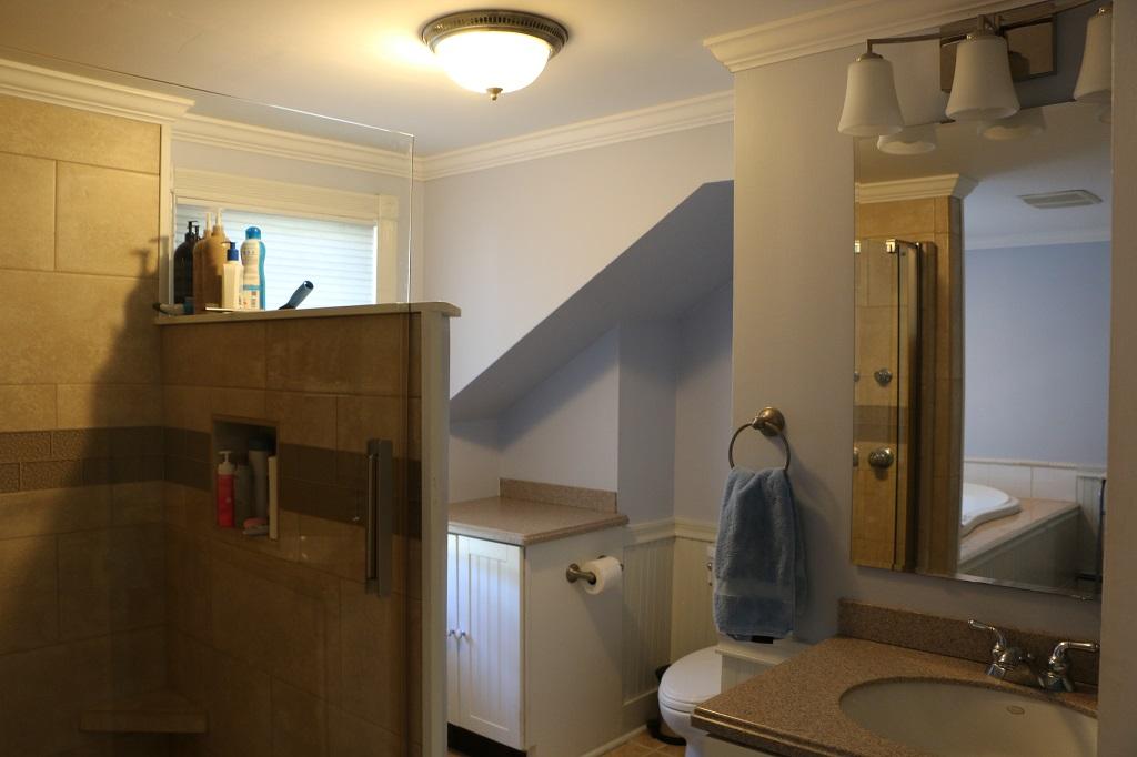 39 Maple Street Ellsworth, ME 04605 - Photo 23 of 59 IMG_4047