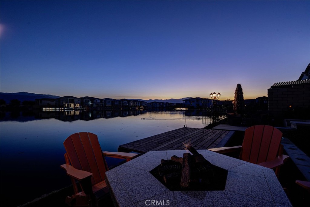 84659 Lago Brezza Indio, CA 92203 - Photo 69 of 75