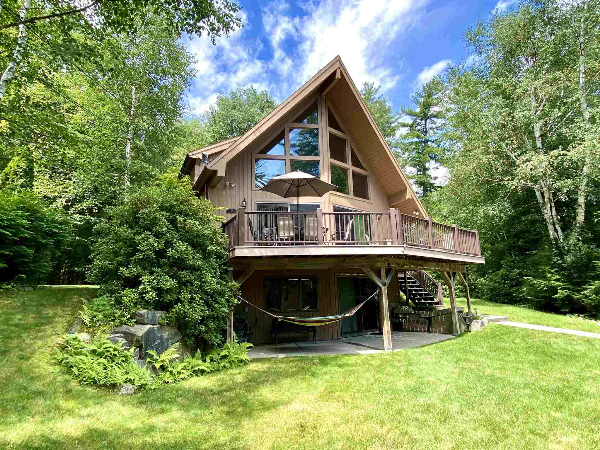 51 Rollins Road Alton, NH 03810 - Photo 1 of 39 Gallery Image 1