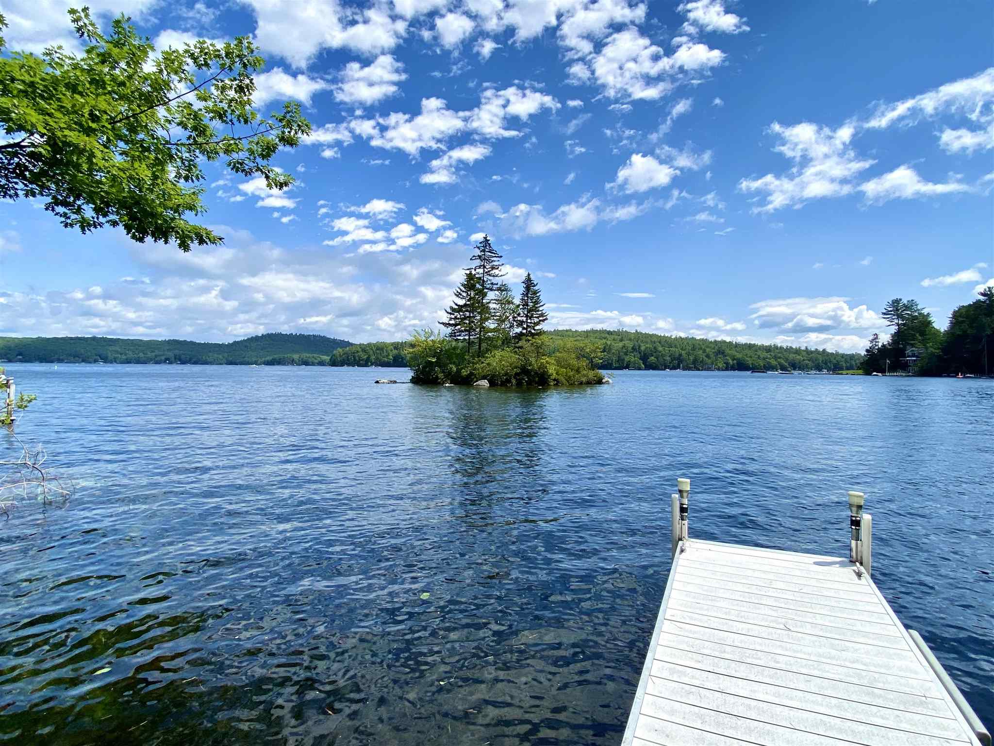 51 Rollins Road Alton, NH 03810 - Photo 2 of 39 Gallery Image 2