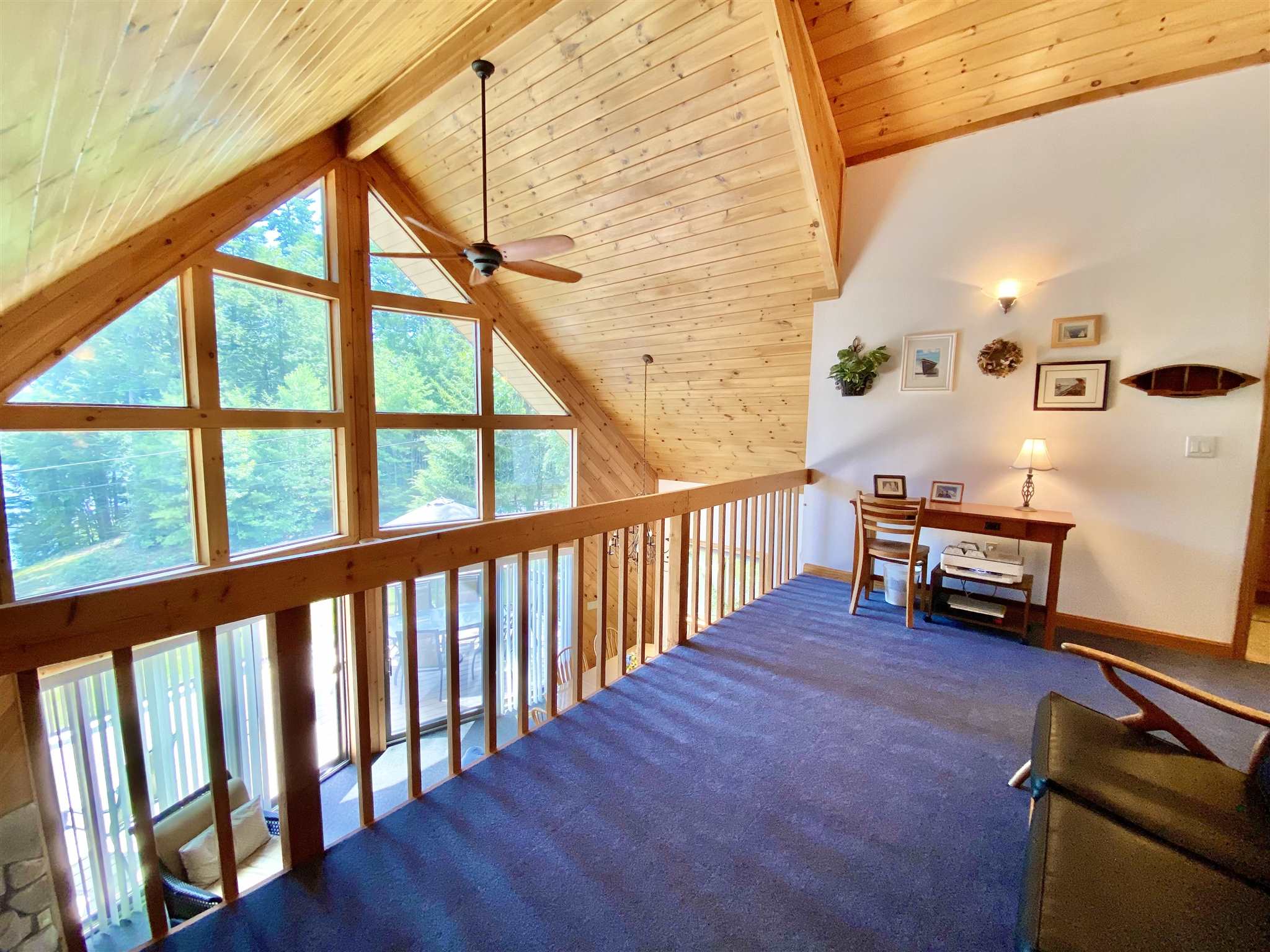 51 Rollins Road Alton, NH 03810 - Photo 11 of 39 Gallery Image 11