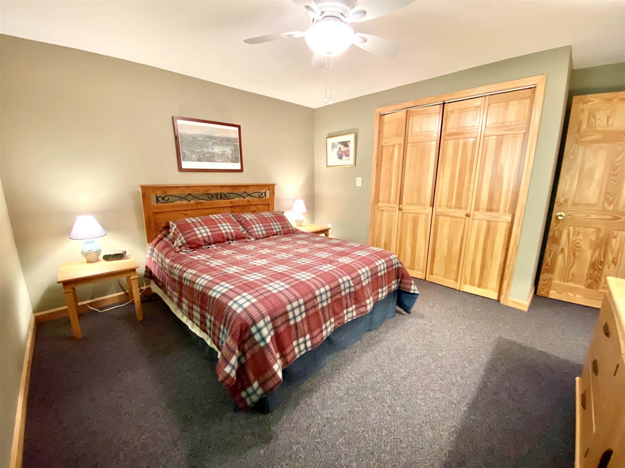 51 Rollins Road Alton, NH 03810 - Photo 12 of 39 Gallery Image 12