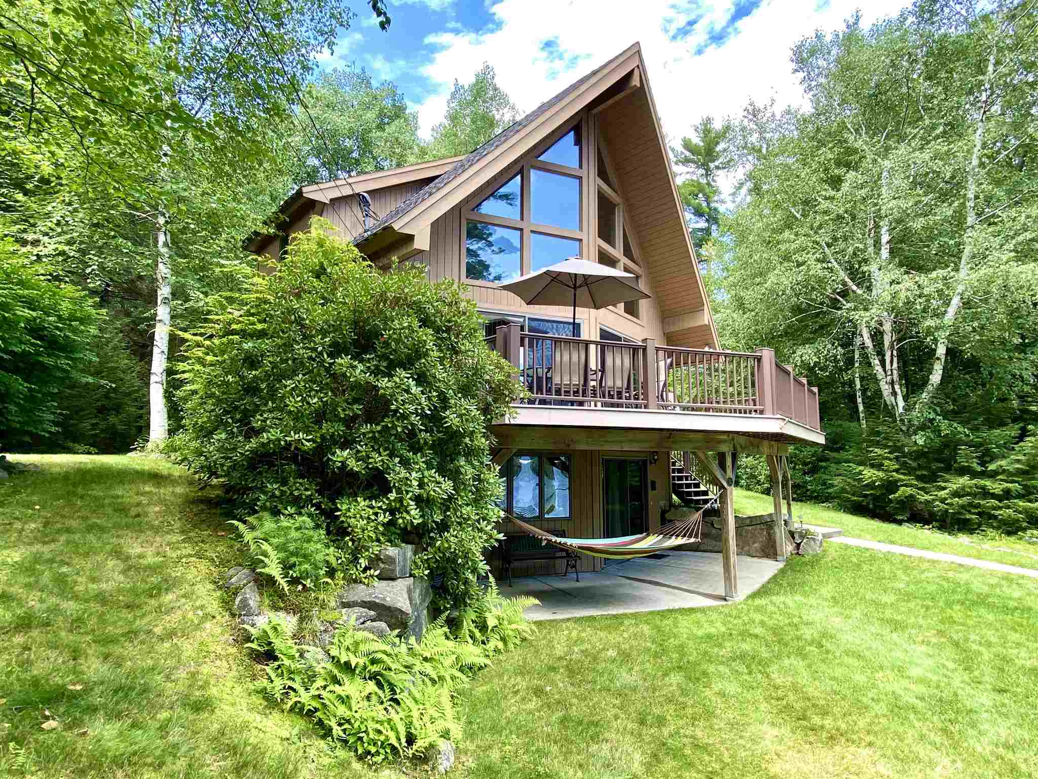 51 Rollins Road Alton, NH 03810 - Photo 13 of 39 Gallery Image 13