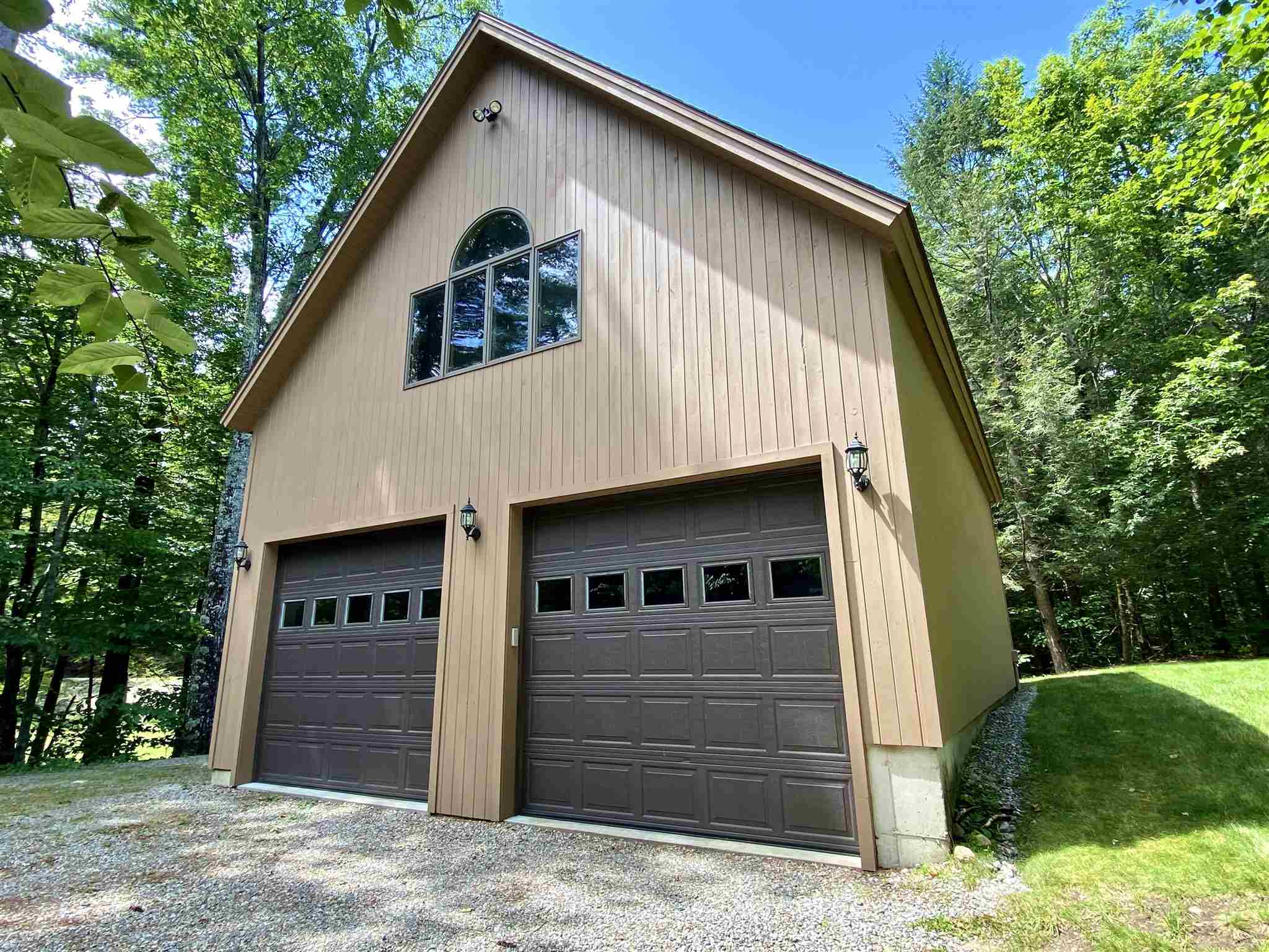 51 Rollins Road Alton, NH 03810 - Photo 14 of 39 Gallery Image 14