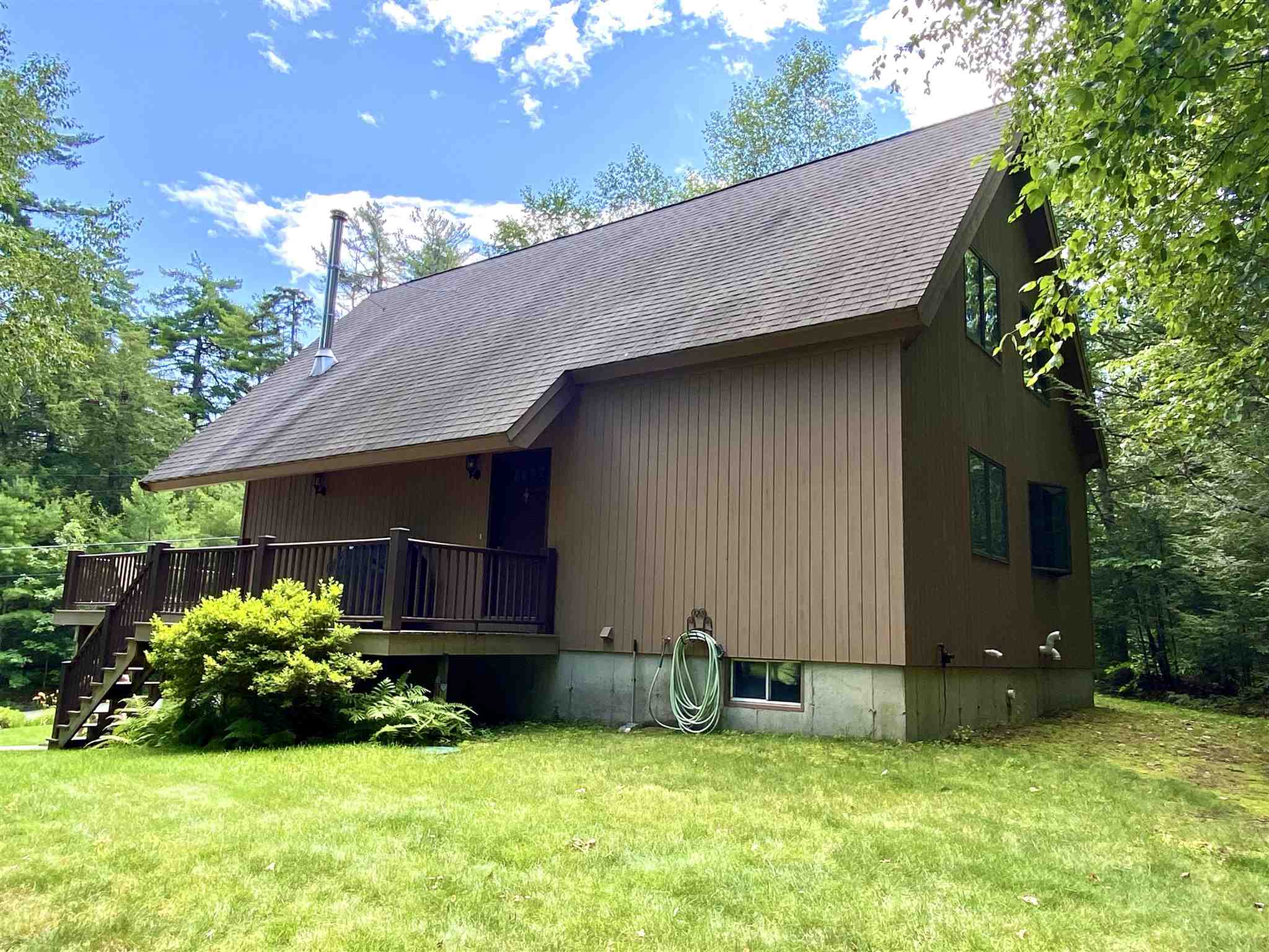 51 Rollins Road Alton, NH 03810 - Photo 16 of 39 Gallery Image 16