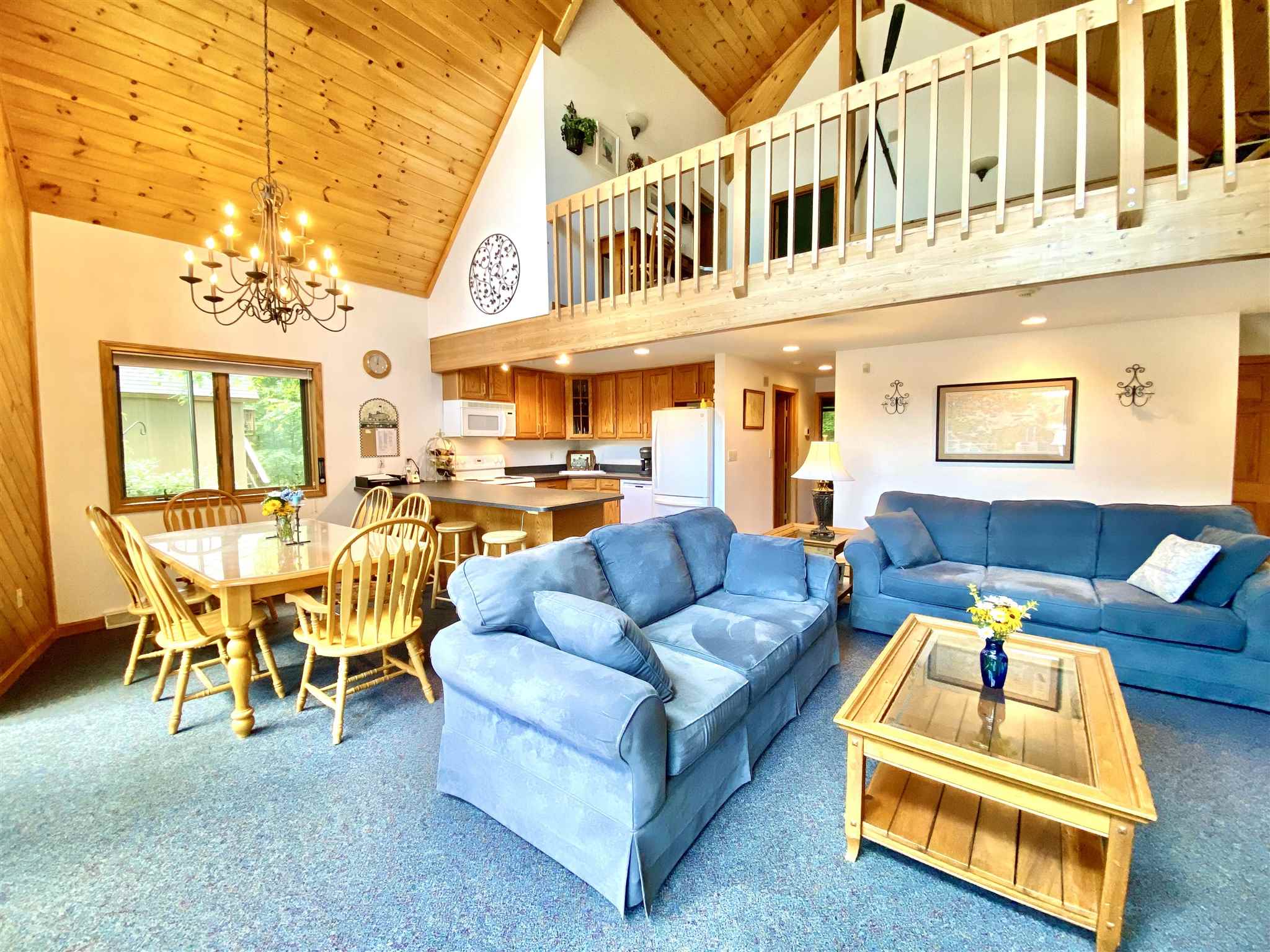 51 Rollins Road Alton, NH 03810 - Photo 18 of 39 Gallery Image 18