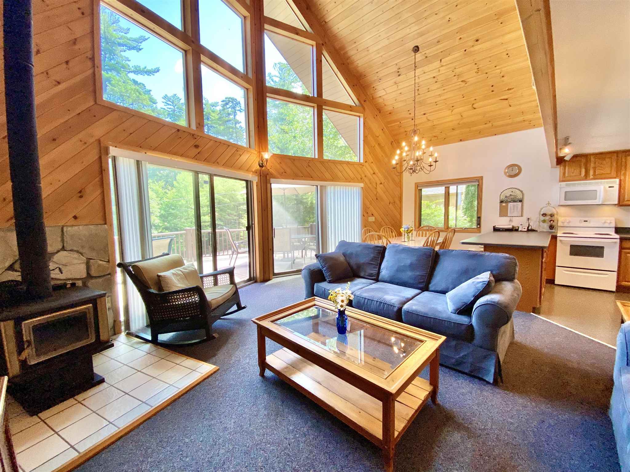 51 Rollins Road Alton, NH 03810 - Photo 19 of 39 Gallery Image 19