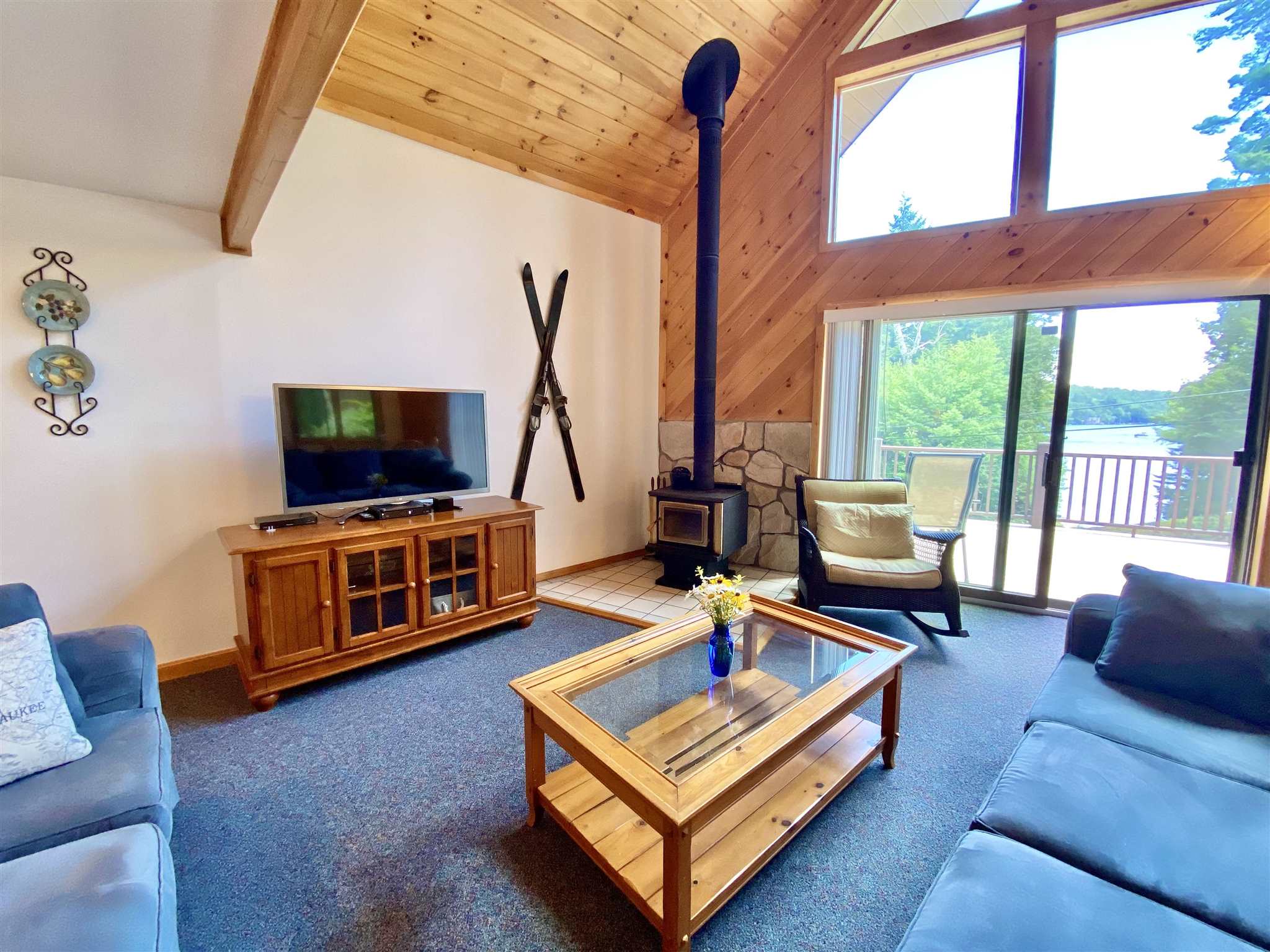 51 Rollins Road Alton, NH 03810 - Photo 20 of 39 Gallery Image 20