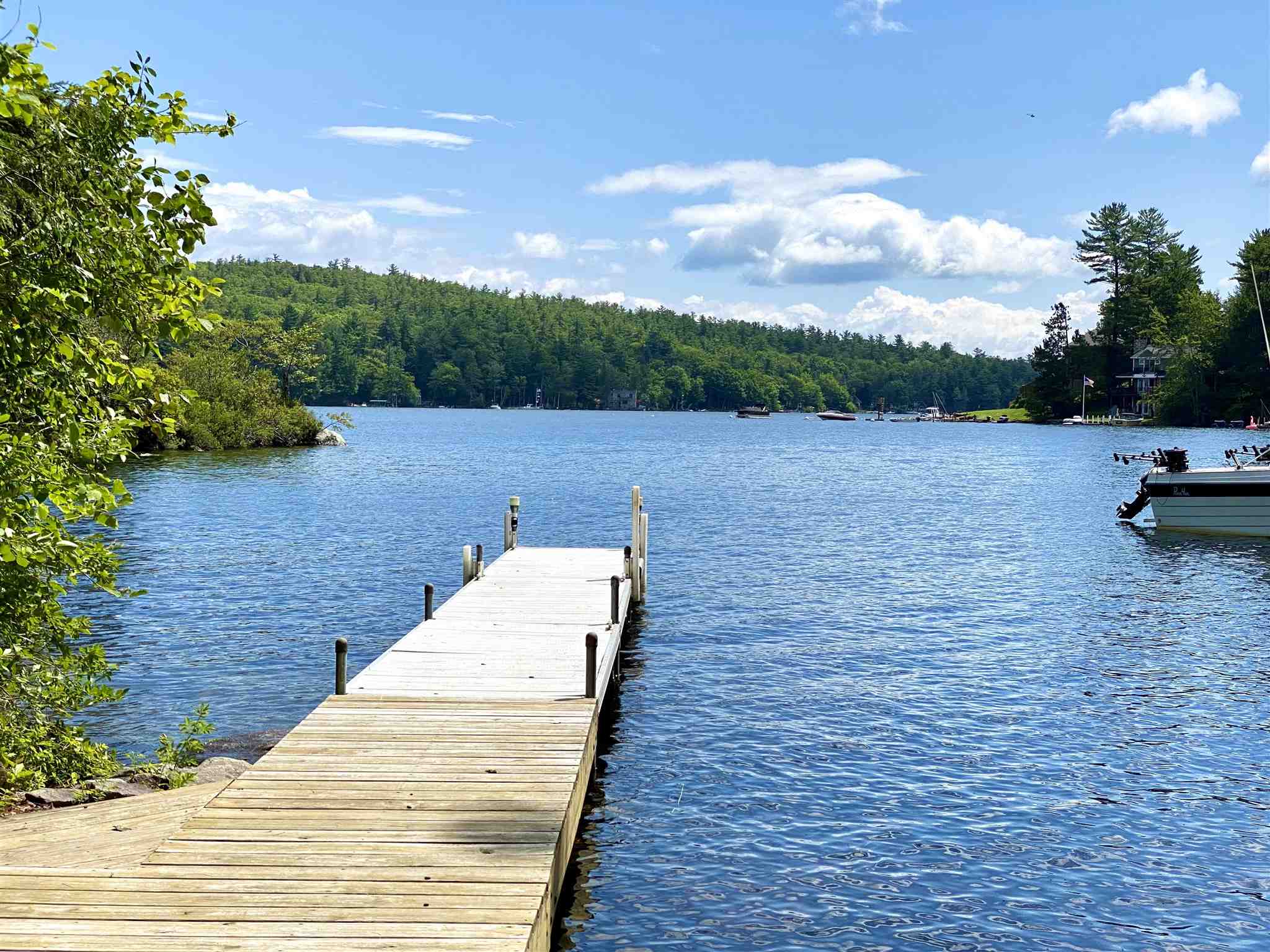 51 Rollins Road Alton, NH 03810 - Photo 3 of 39 Gallery Image 3