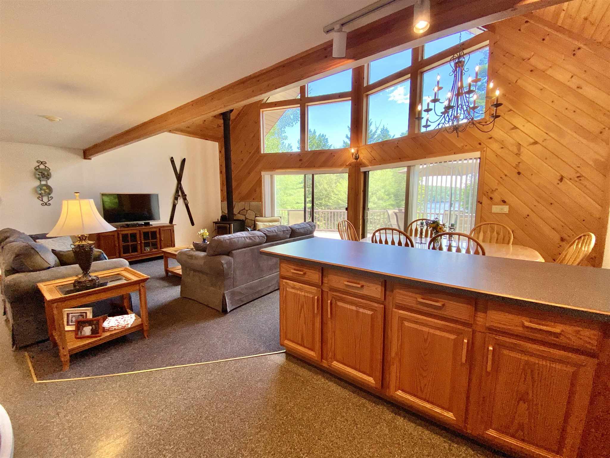 51 Rollins Road Alton, NH 03810 - Photo 21 of 39 Gallery Image 21