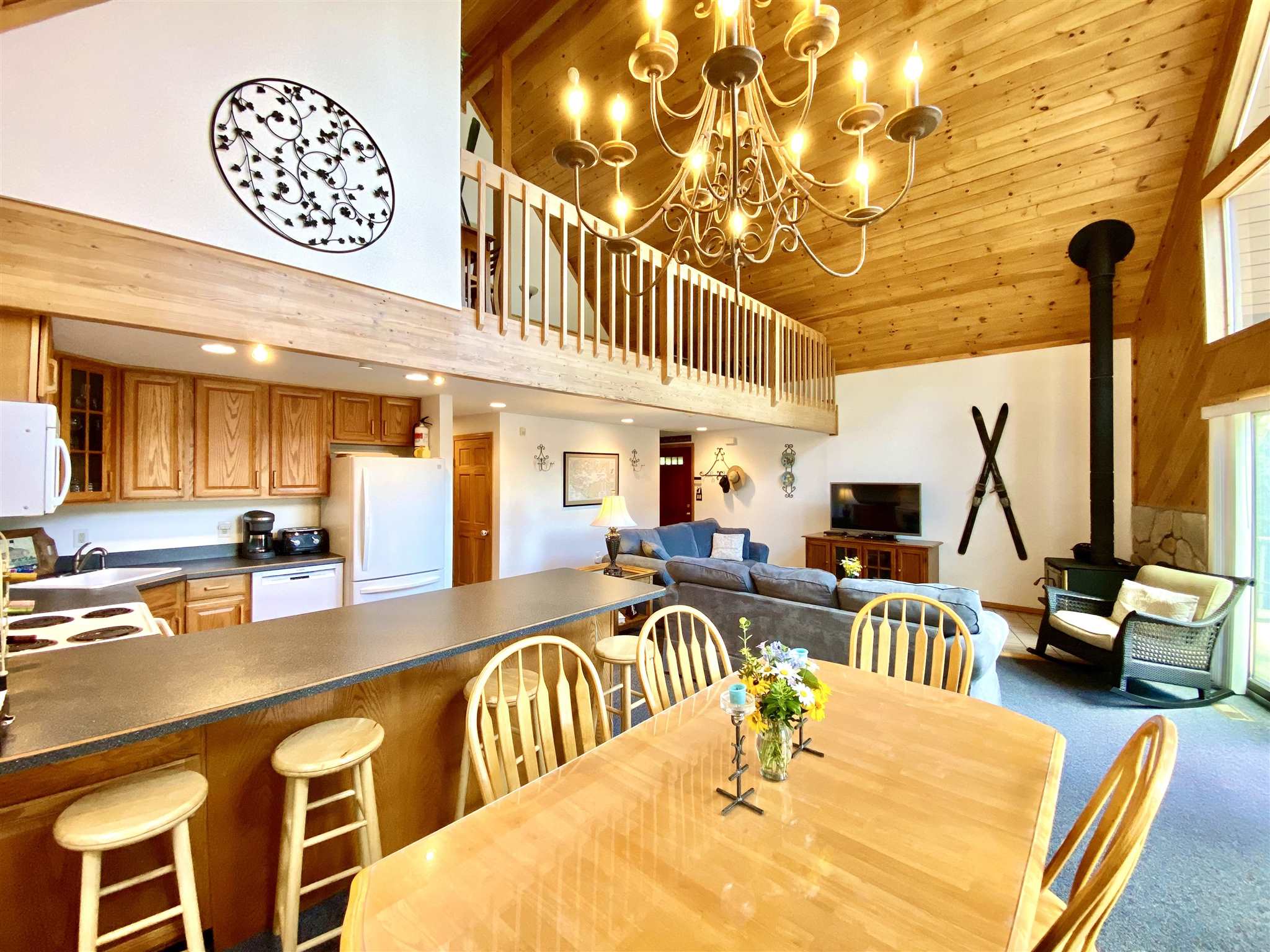 51 Rollins Road Alton, NH 03810 - Photo 22 of 39 Gallery Image 22