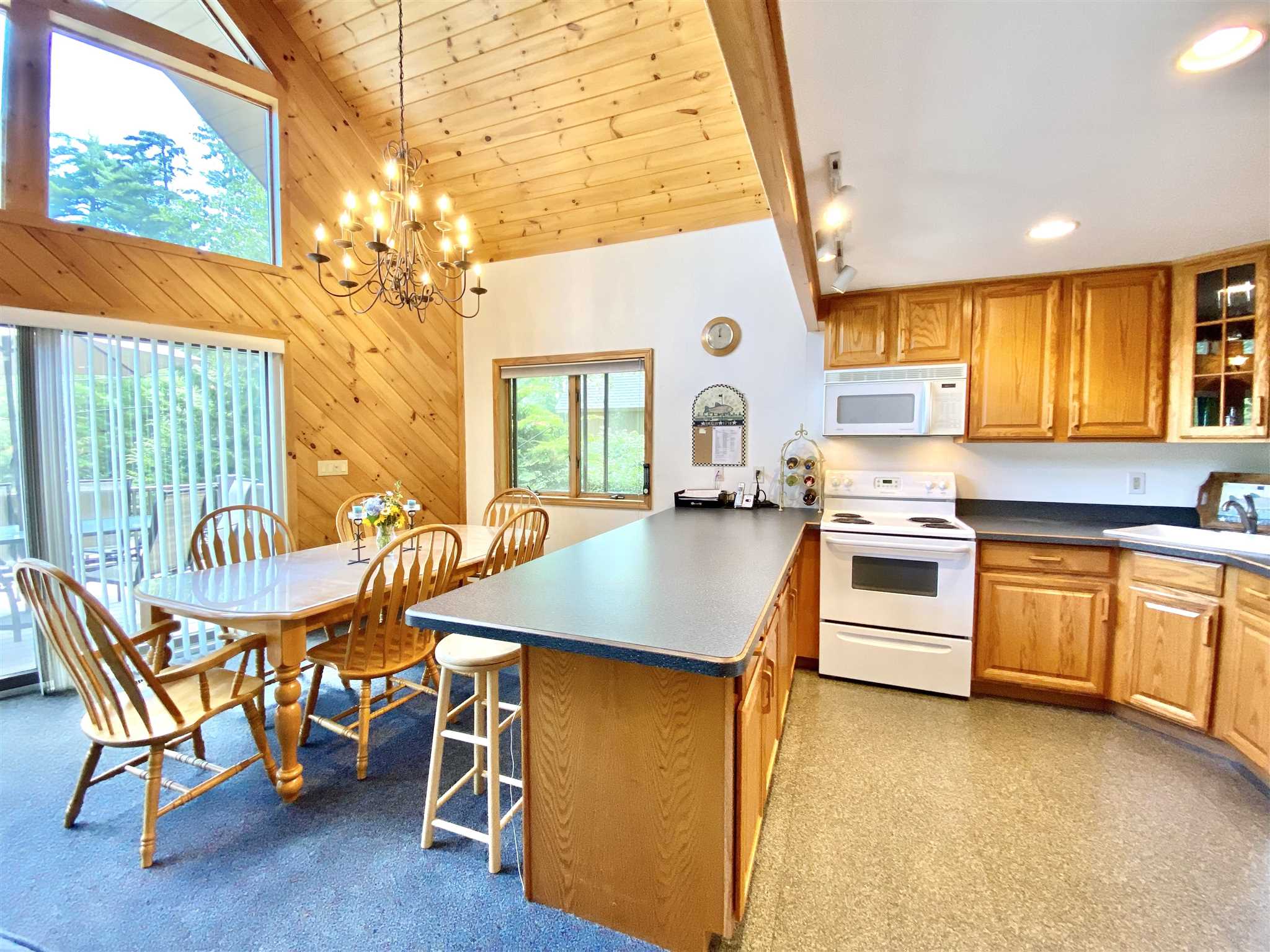 51 Rollins Road Alton, NH 03810 - Photo 23 of 39 Gallery Image 23
