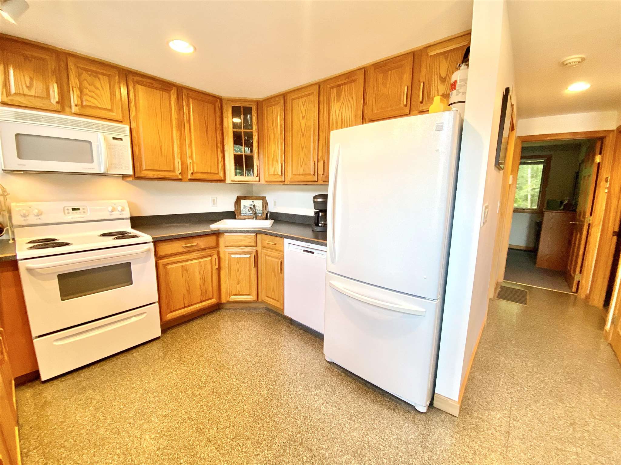 51 Rollins Road Alton, NH 03810 - Photo 24 of 39 Gallery Image 24
