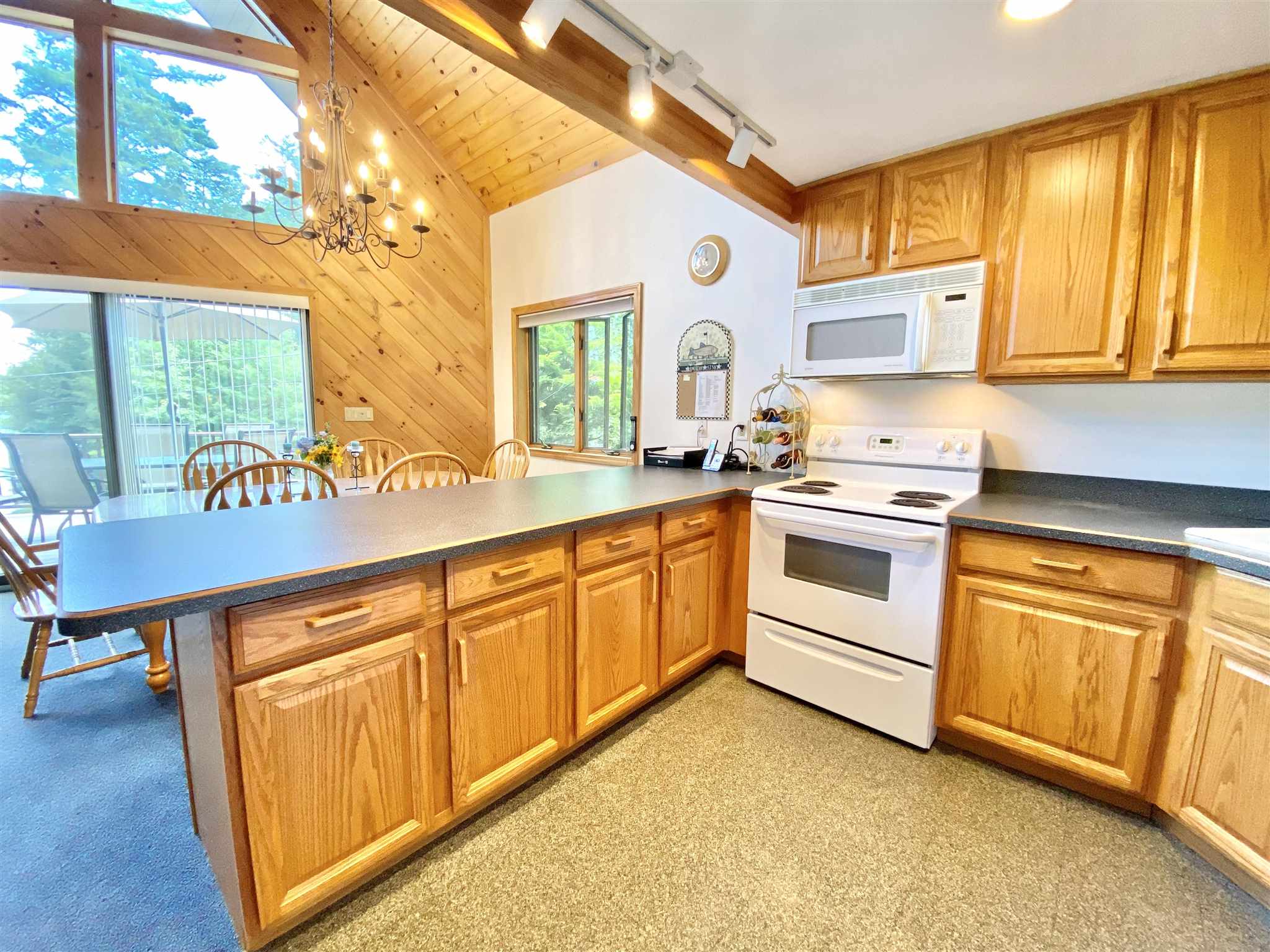 51 Rollins Road Alton, NH 03810 - Photo 25 of 39 Gallery Image 25
