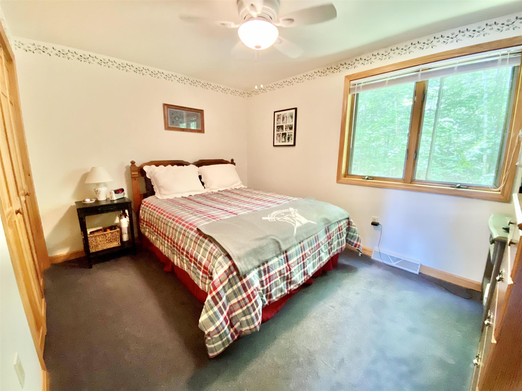 51 Rollins Road Alton, NH 03810 - Photo 26 of 39 Gallery Image 26