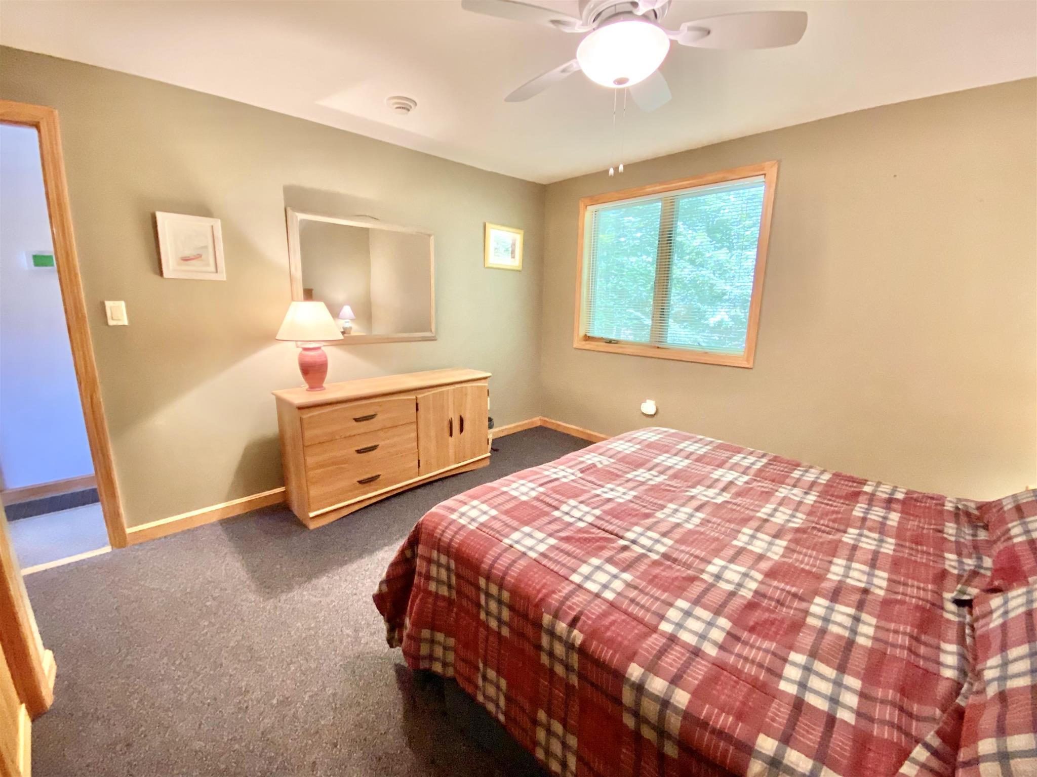 51 Rollins Road Alton, NH 03810 - Photo 27 of 39 Gallery Image 27