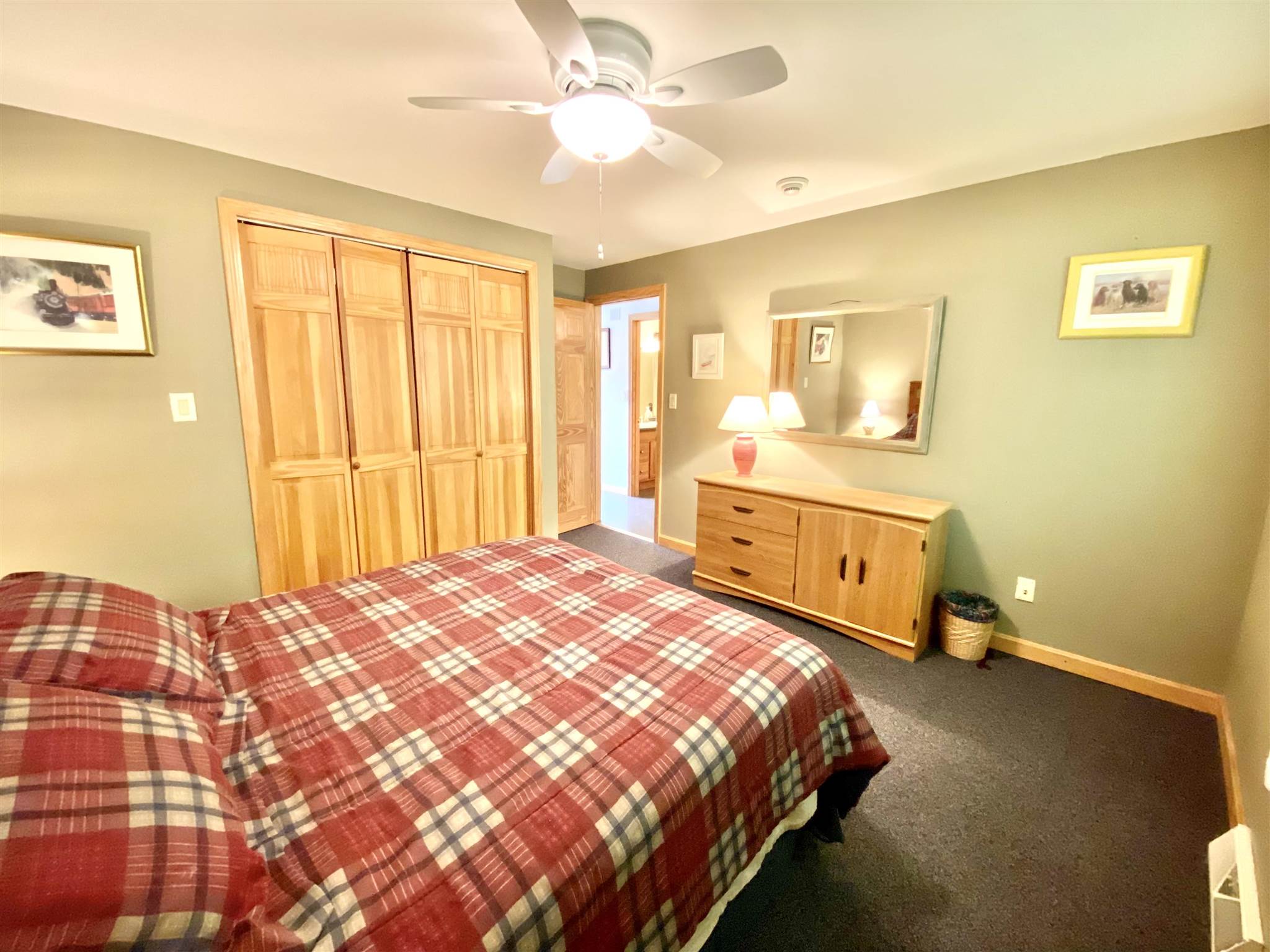 51 Rollins Road Alton, NH 03810 - Photo 28 of 39 Gallery Image 28