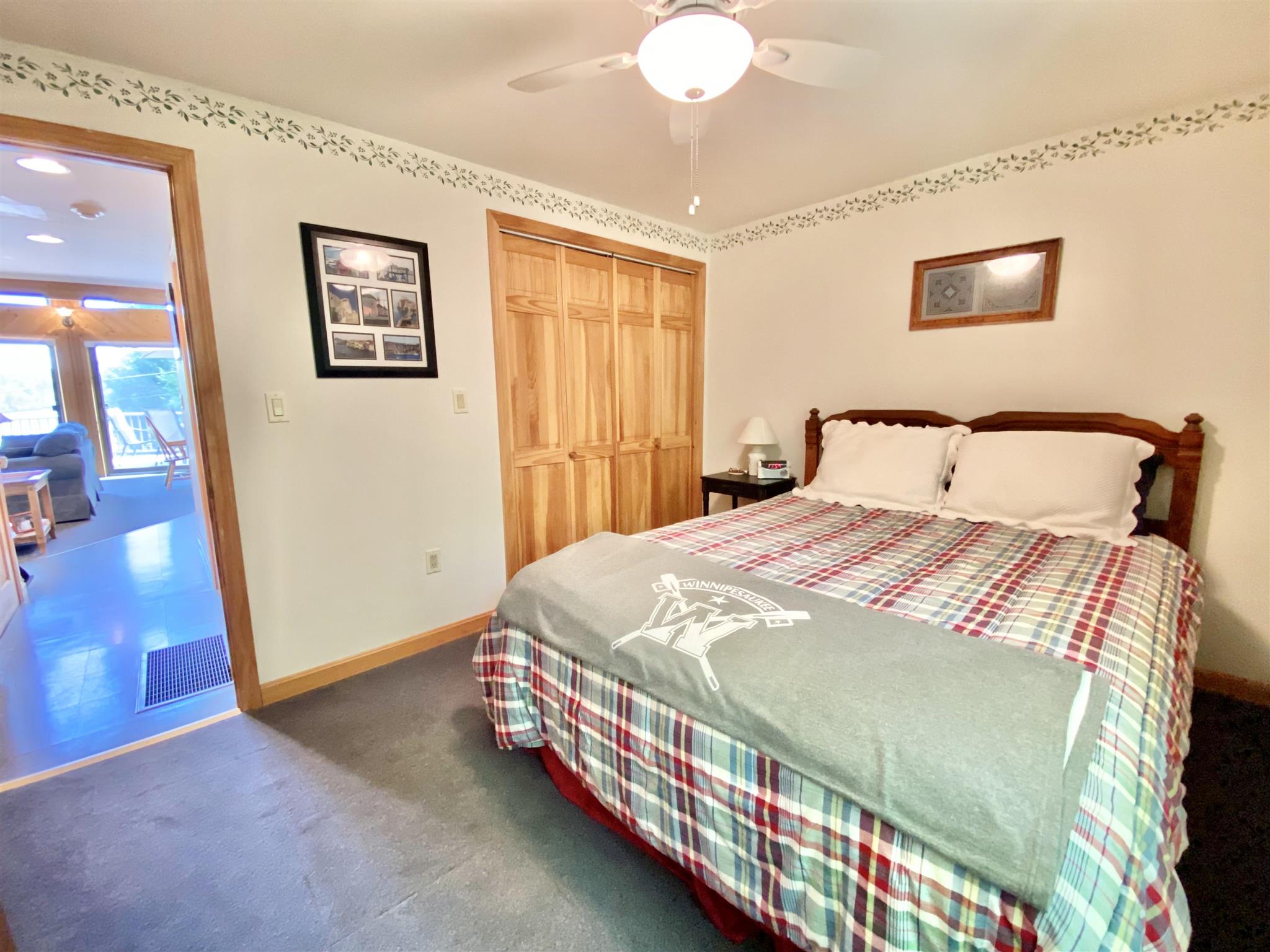 51 Rollins Road Alton, NH 03810 - Photo 29 of 39 Gallery Image 29
