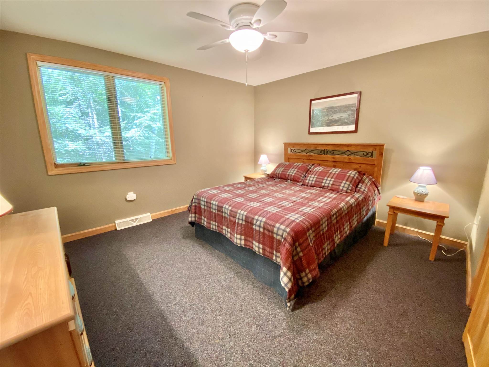51 Rollins Road Alton, NH 03810 - Photo 30 of 39 Gallery Image 30