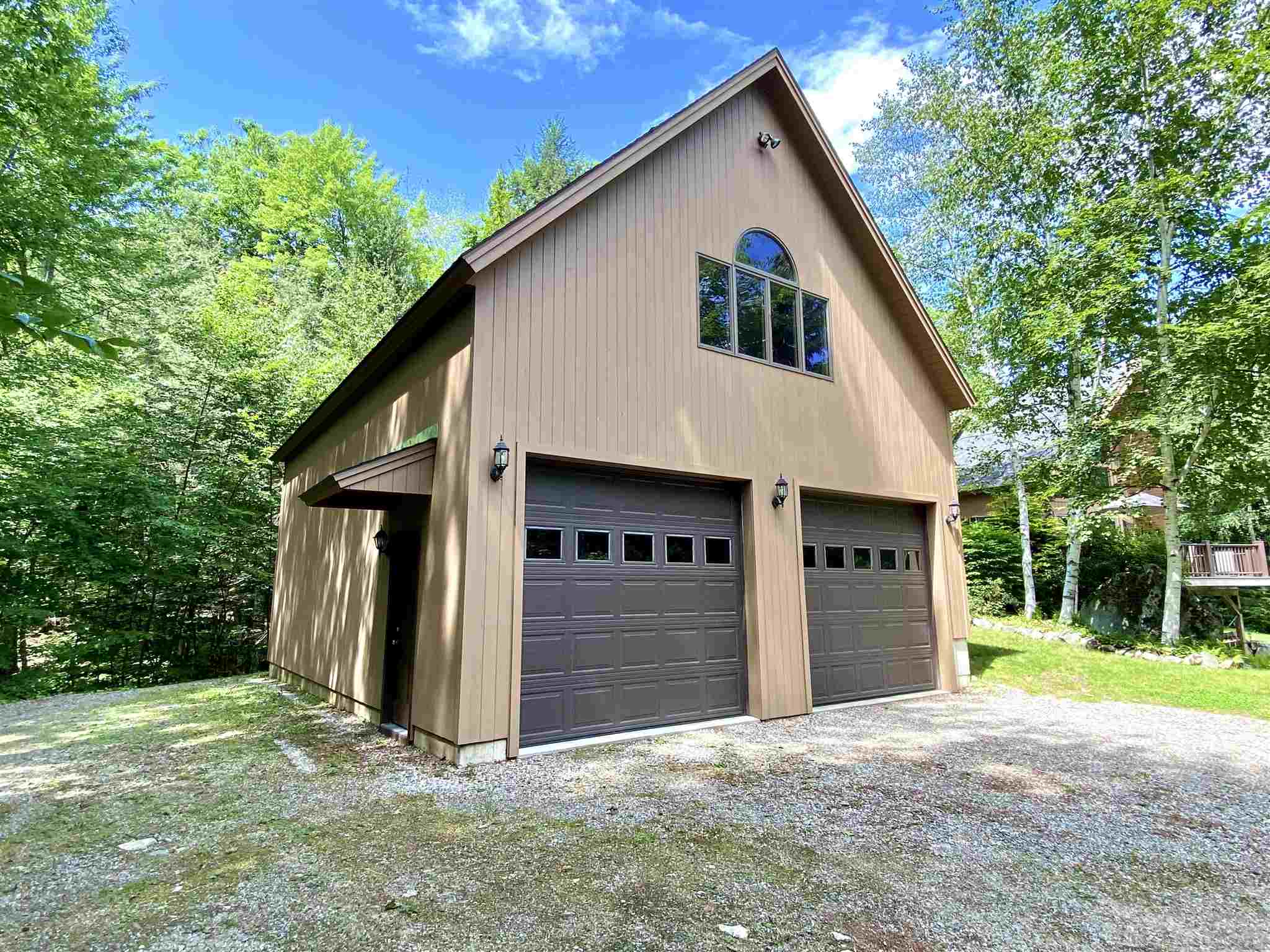 51 Rollins Road Alton, NH 03810 - Photo 4 of 39 Gallery Image 4
