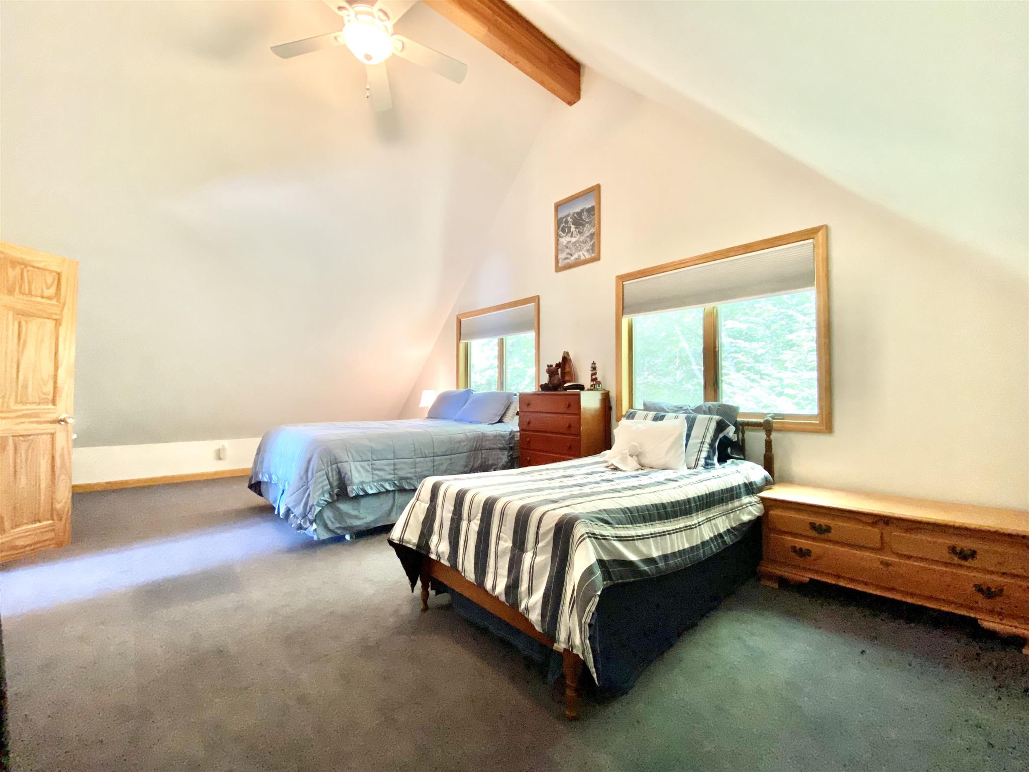 51 Rollins Road Alton, NH 03810 - Photo 31 of 39 Gallery Image 31