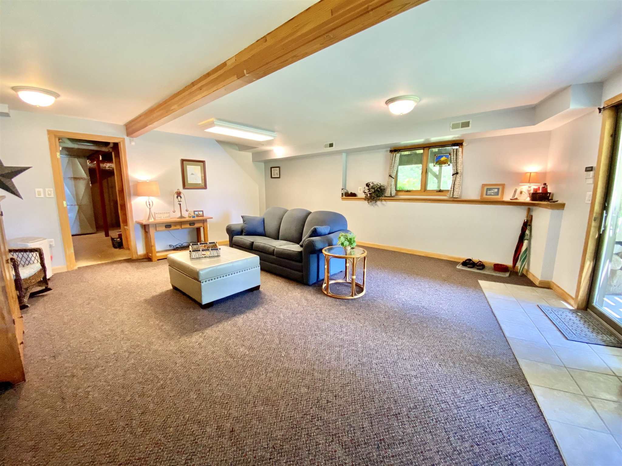 51 Rollins Road Alton, NH 03810 - Photo 32 of 39 Gallery Image 32