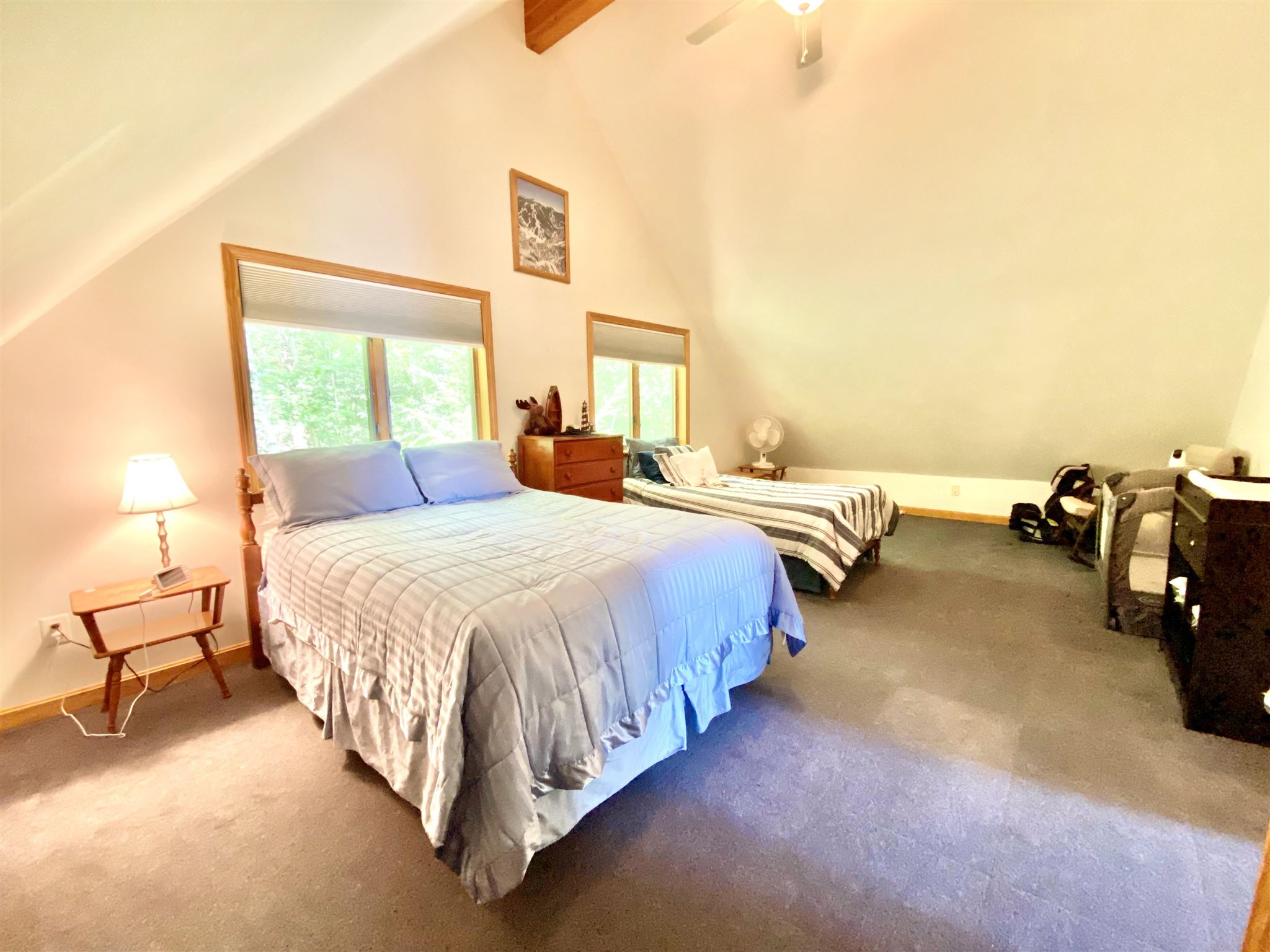 51 Rollins Road Alton, NH 03810 - Photo 33 of 39 Gallery Image 33