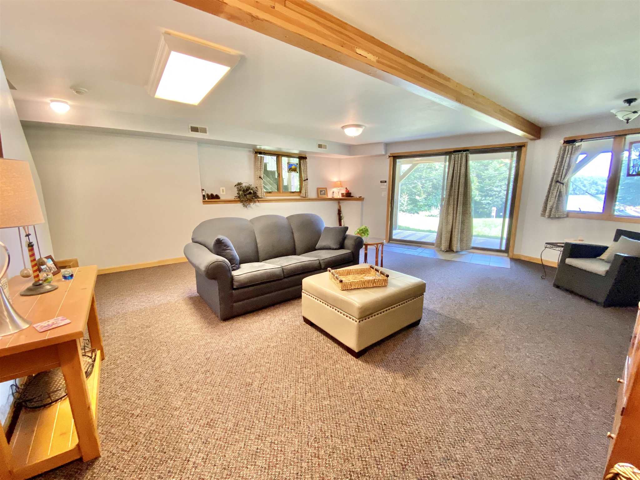 51 Rollins Road Alton, NH 03810 - Photo 34 of 39 Gallery Image 34
