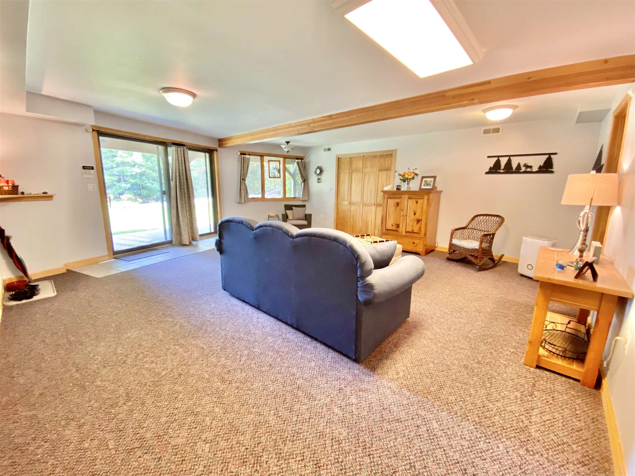 51 Rollins Road Alton, NH 03810 - Photo 35 of 39 Gallery Image 35